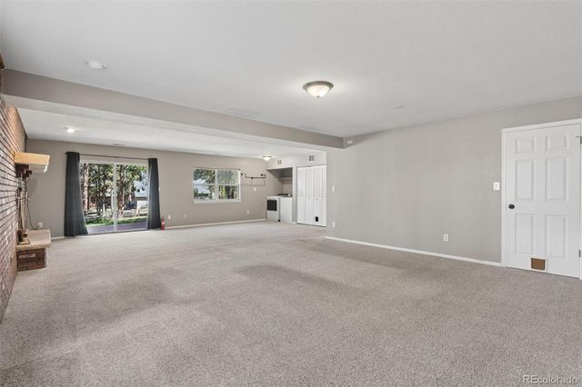 17950 New London Road, Monument, CO 80132