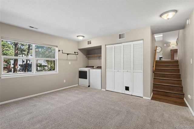 17950 New London Road, Monument, CO 80132