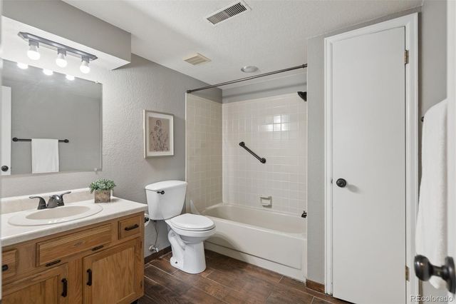 17950 New London Road, Monument, CO 80132