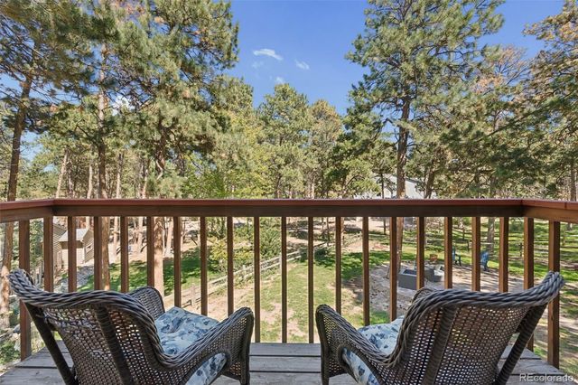 17950 New London Road, Monument, CO 80132