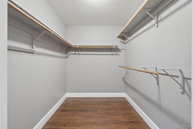 17950 New London Road, Monument, CO 80132