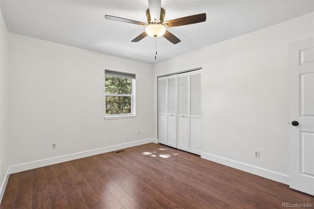 17950 New London Road, Monument, CO 80132