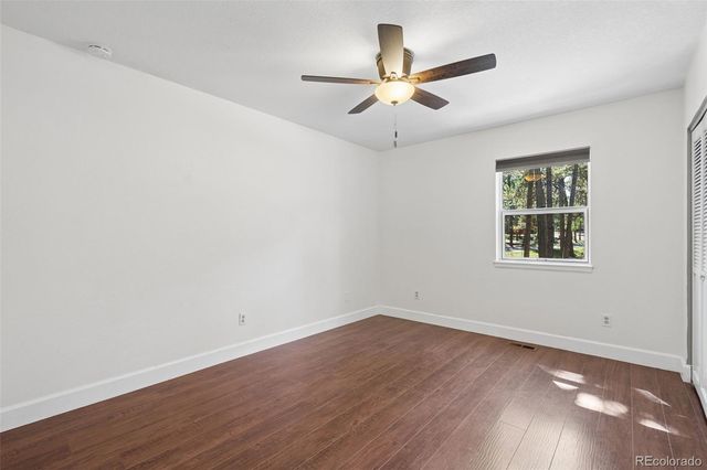 17950 New London Road, Monument, CO 80132