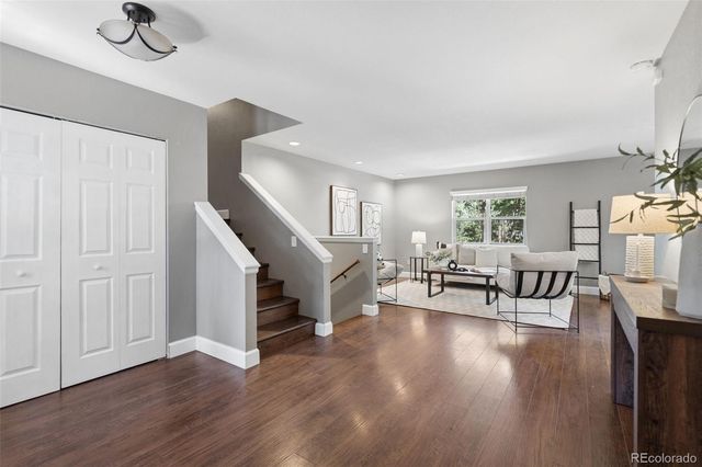 17950 New London Road, Monument, CO 80132