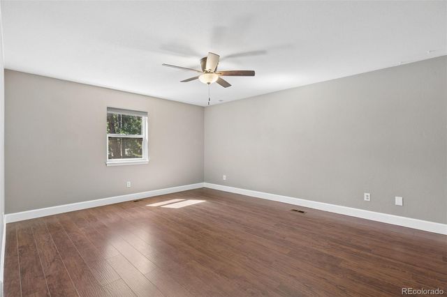 17950 New London Road, Monument, CO 80132