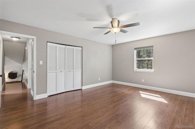 17950 New London Road, Monument, CO 80132