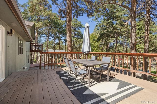 17950 New London Road, Monument, CO 80132