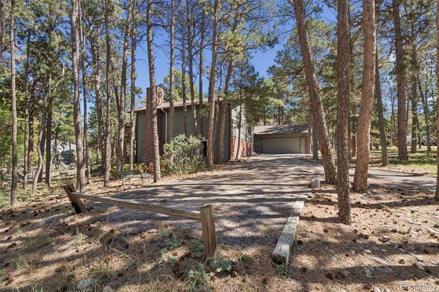 17950 New London Road, Monument, CO 80132