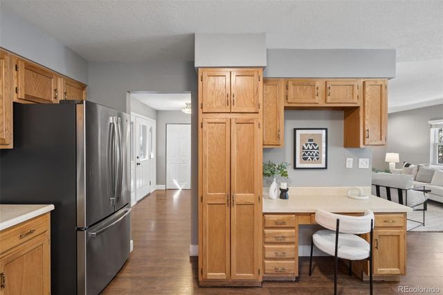 17950 New London Road, Monument, CO 80132