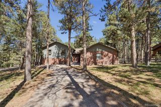 17950 New London Road, Monument, CO 80132