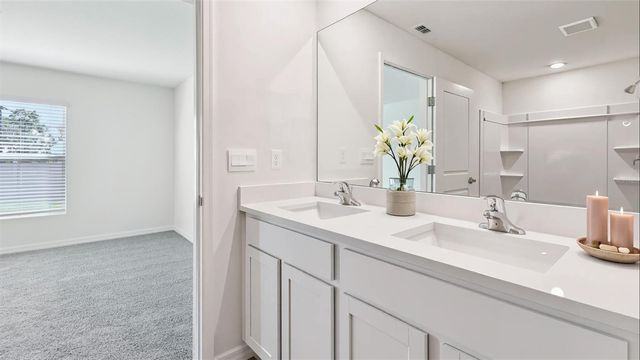 4 HEMLOCK LOOP DRIVE, Ocala, FL 34472
