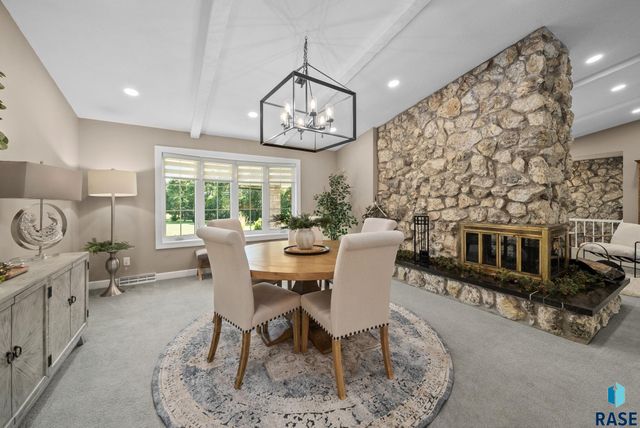 48156 268th St Street, Brandon, SD 57005