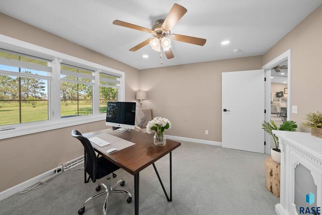 48156 268th St Street, Brandon, SD 57005