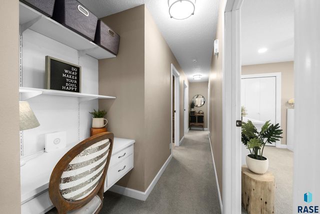 48156 268th St Street, Brandon, SD 57005