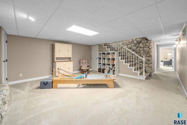 48156 268th St Street, Brandon, SD 57005