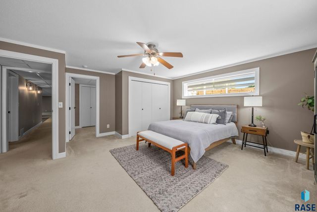 48156 268th St Street, Brandon, SD 57005