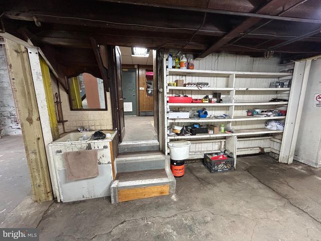 3521 F ST, Philadelphia, PA 19134