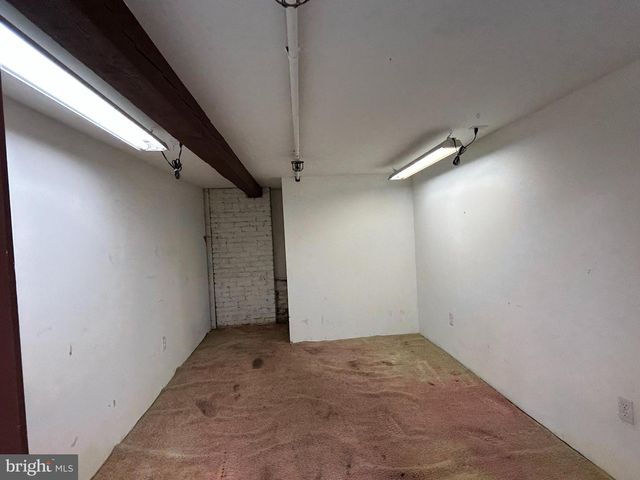 3521 F ST, Philadelphia, PA 19134