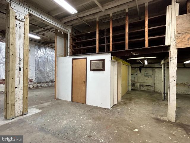 3521 F ST, Philadelphia, PA 19134