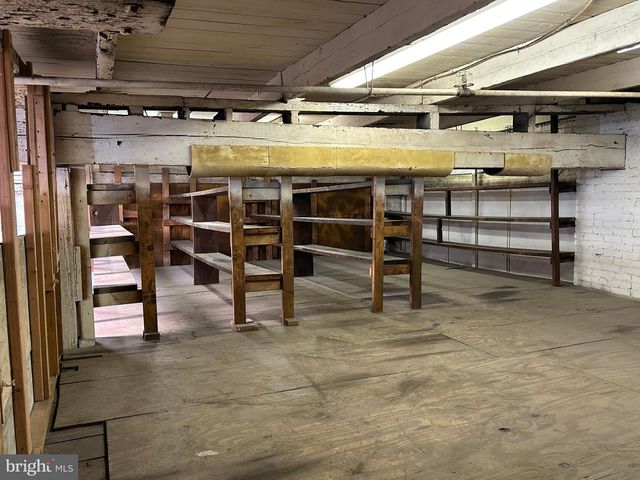 3521 F ST, Philadelphia, PA 19134