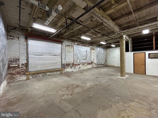 3521 F ST, Philadelphia, PA 19134