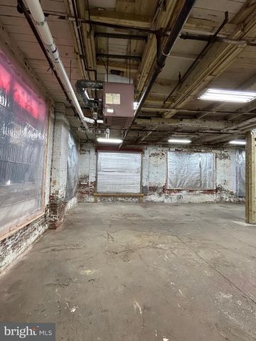 3521 F ST, Philadelphia, PA 19134