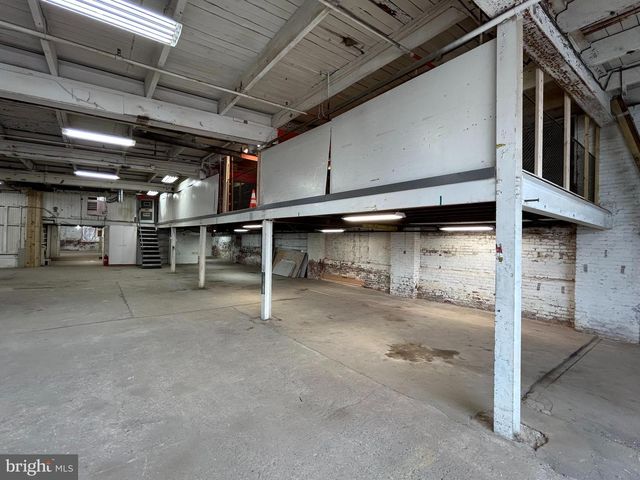 3521 F ST, Philadelphia, PA 19134