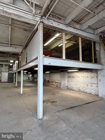 3521 F ST, Philadelphia, PA 19134