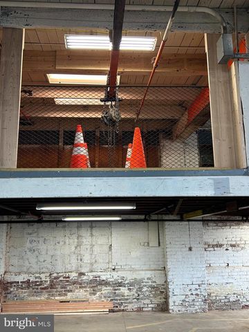3521 F ST, Philadelphia, PA 19134
