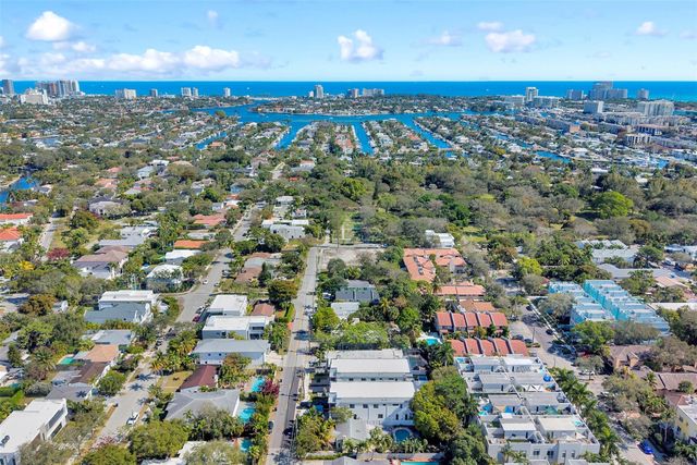 812 SE 12th Street 812, Fort Lauderdale, FL 33316