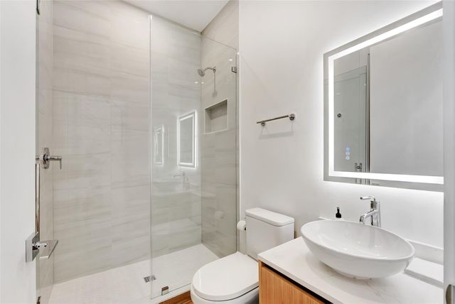 812 SE 12th Street 812, Fort Lauderdale, FL 33316