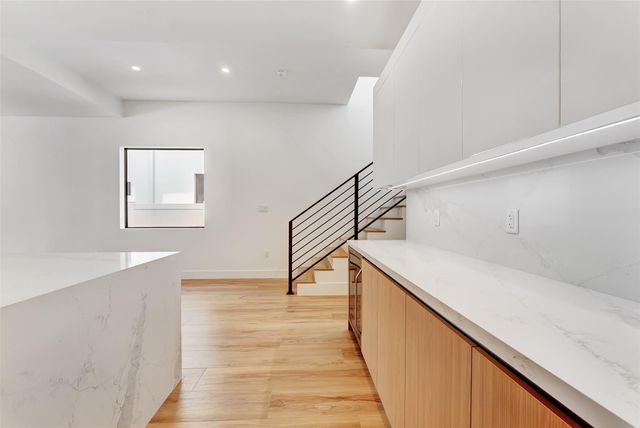 812 SE 12th Street 812, Fort Lauderdale, FL 33316