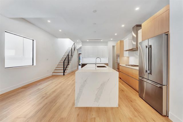 812 SE 12th Street 812, Fort Lauderdale, FL 33316