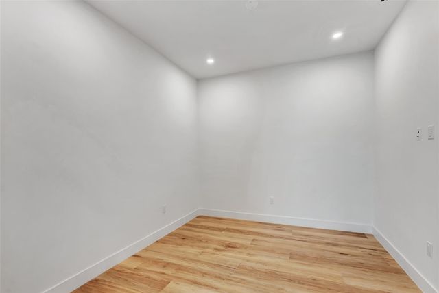 812 SE 12th Street 812, Fort Lauderdale, FL 33316