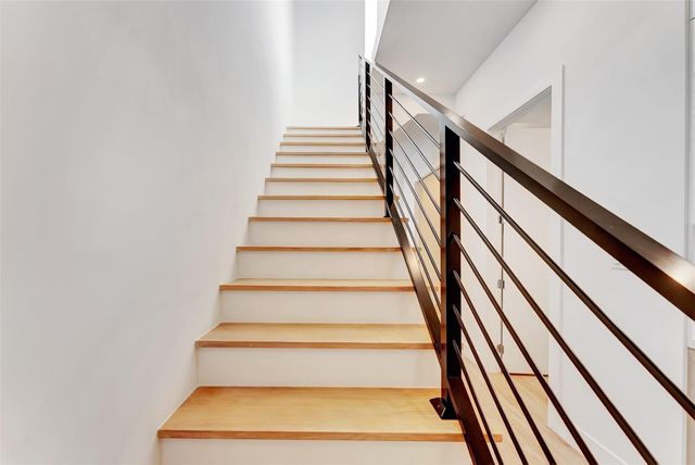 812 SE 12th Street 812, Fort Lauderdale, FL 33316