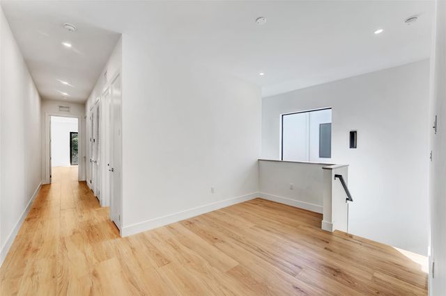 812 SE 12th Street 812, Fort Lauderdale, FL 33316