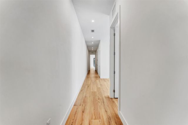 812 SE 12th Street 812, Fort Lauderdale, FL 33316