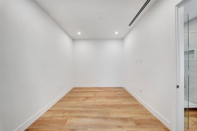 812 SE 12th Street 812, Fort Lauderdale, FL 33316