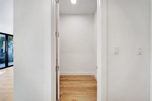 812 SE 12th Street 812, Fort Lauderdale, FL 33316