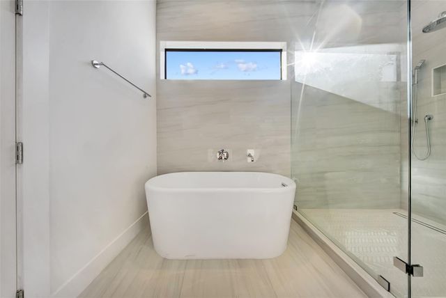 812 SE 12th Street 812, Fort Lauderdale, FL 33316