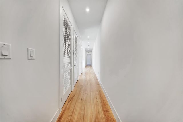 812 SE 12th Street 812, Fort Lauderdale, FL 33316