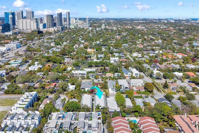 812 SE 12th Street 812, Fort Lauderdale, FL 33316