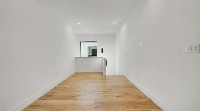 812 SE 12th Street 812, Fort Lauderdale, FL 33316