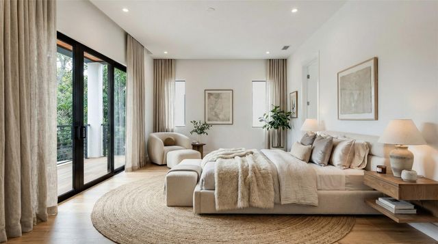 812 SE 12th Street 812, Fort Lauderdale, FL 33316