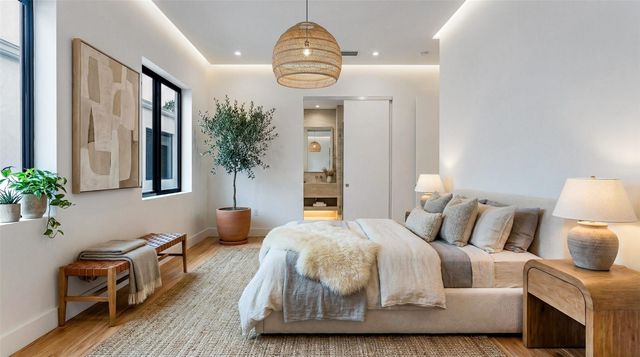 812 SE 12th Street 812, Fort Lauderdale, FL 33316