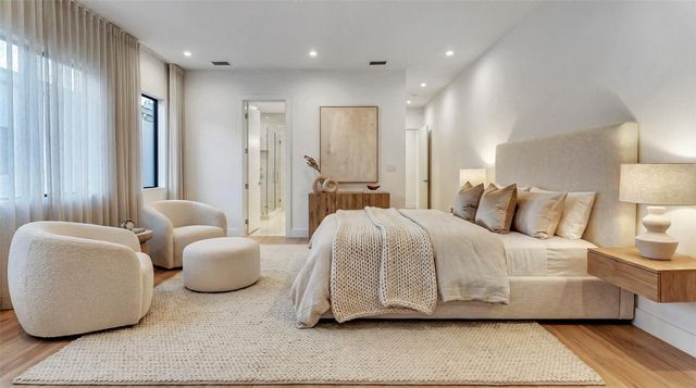 812 SE 12th Street 812, Fort Lauderdale, FL 33316