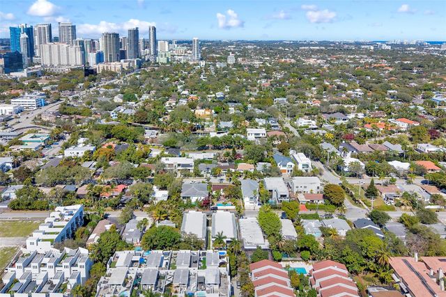 812 SE 12th Street 812, Fort Lauderdale, FL 33316