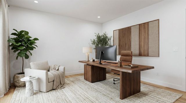 812 SE 12th Street 812, Fort Lauderdale, FL 33316