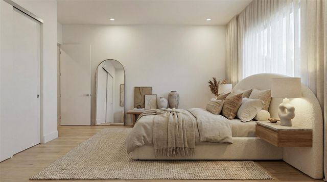 812 SE 12th Street 812, Fort Lauderdale, FL 33316