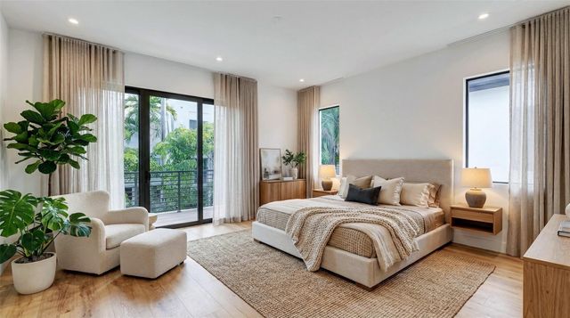 812 SE 12th Street 812, Fort Lauderdale, FL 33316